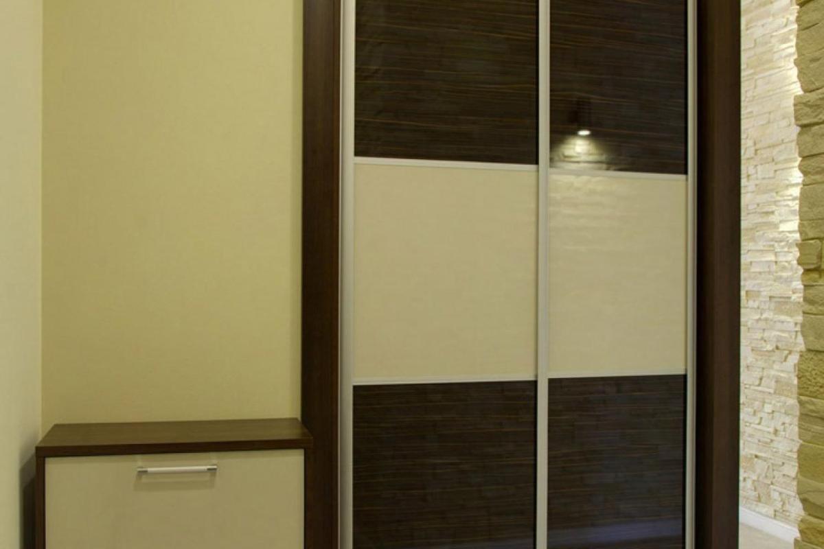 Apartament 25 Panorama Gor Szklarska Poręba Zewnętrze zdjęcie